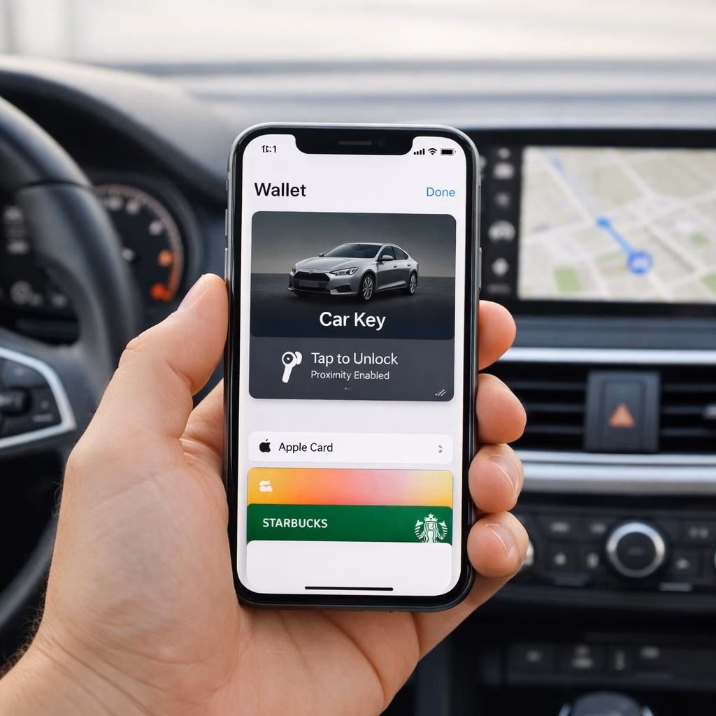 apple-wallet-car-key-next-gen-access-in-2026