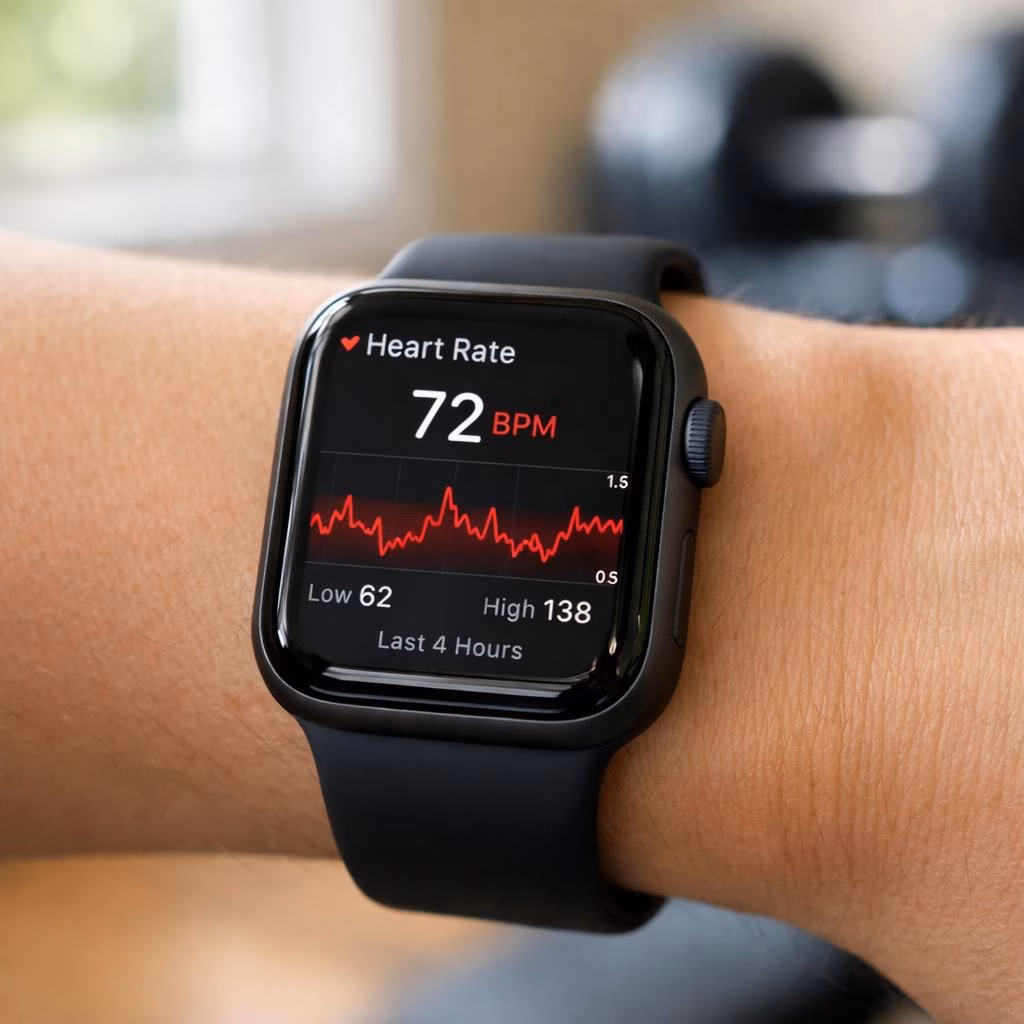 apple-watch-health-tech-tim-cooks-health-tech-legacy-2026