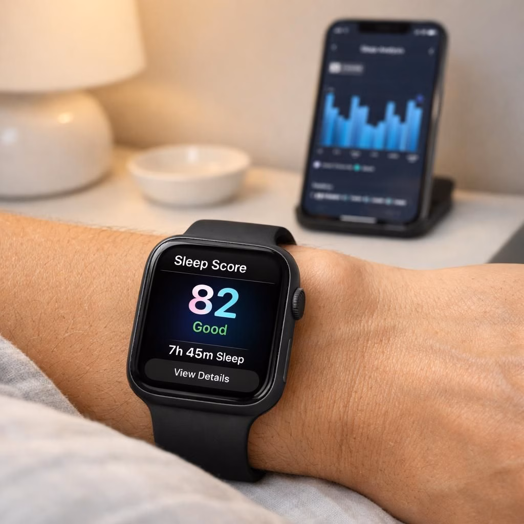 apple-watch-sleep-score-and-sleep-tracking-settings