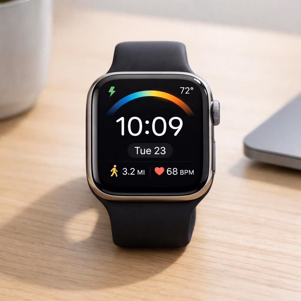 apple-watch-watchos-26-5-new-face-preview