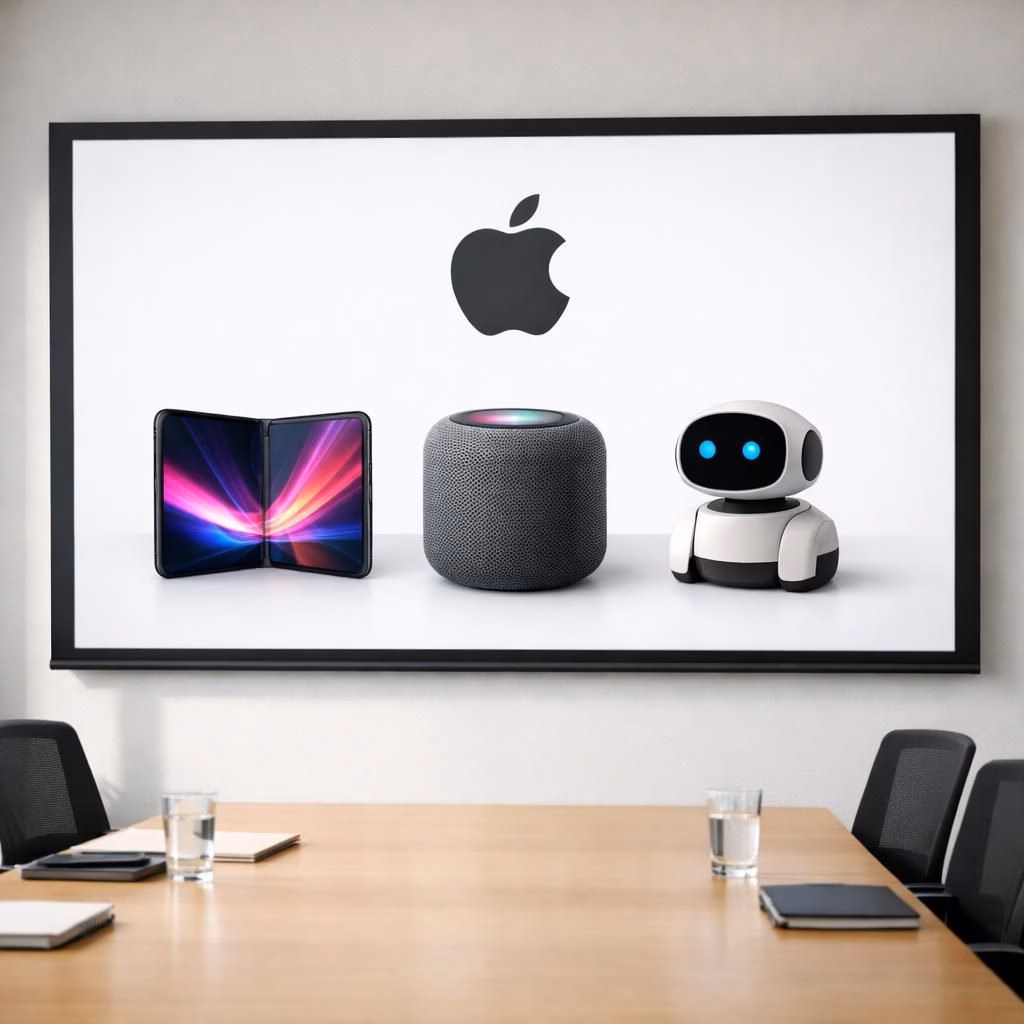apple-ai-ternus-eyes-bold-product-plays-in-2026