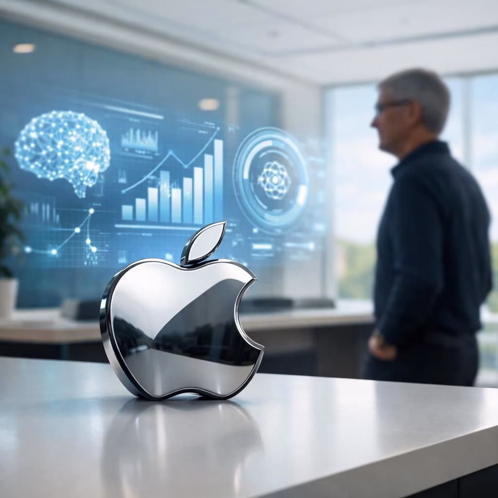 apple-ai-leadership-shake-up-in-2026-tim-cook-steps-down