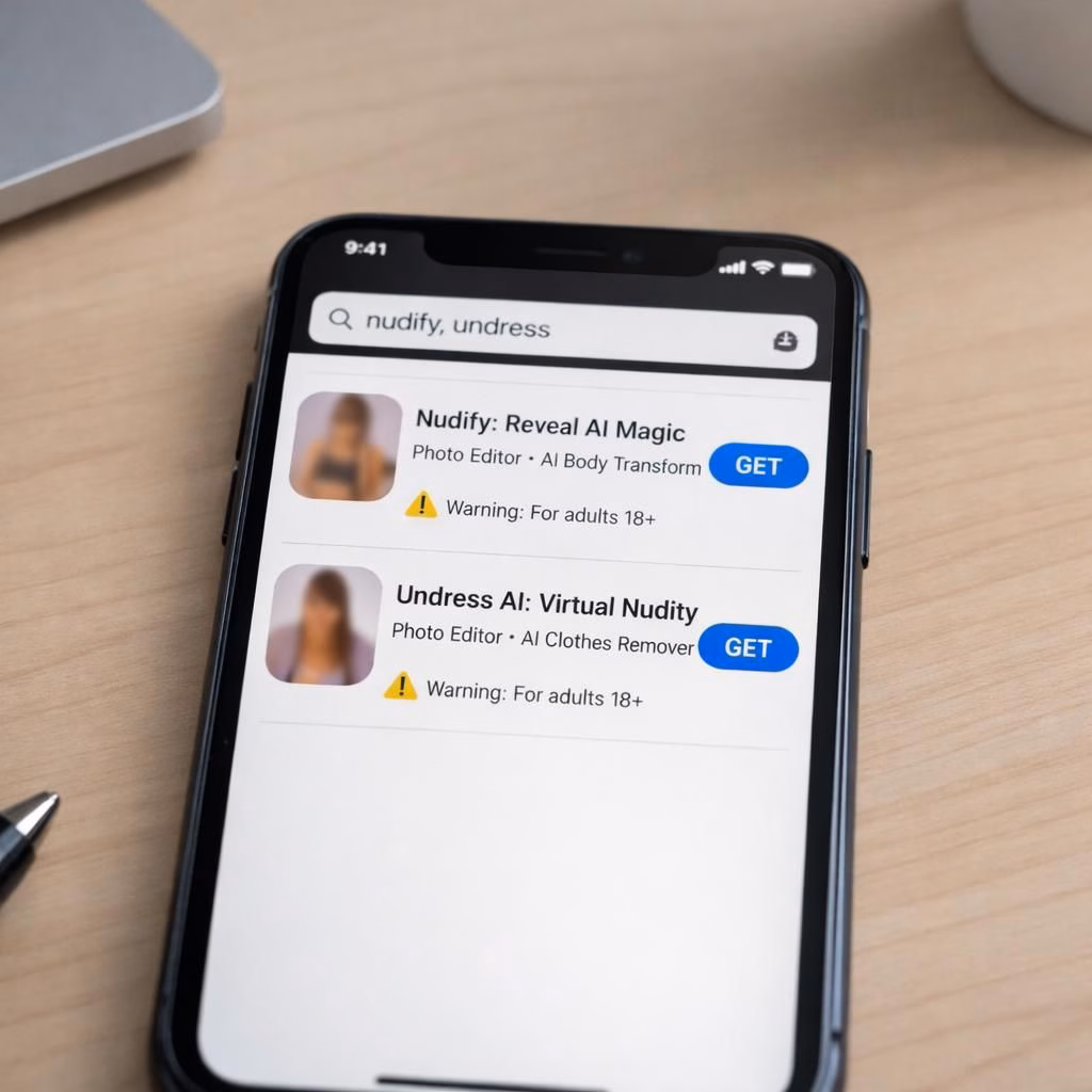 apple-google-nudify-apps-in-2026-a-light-security-take