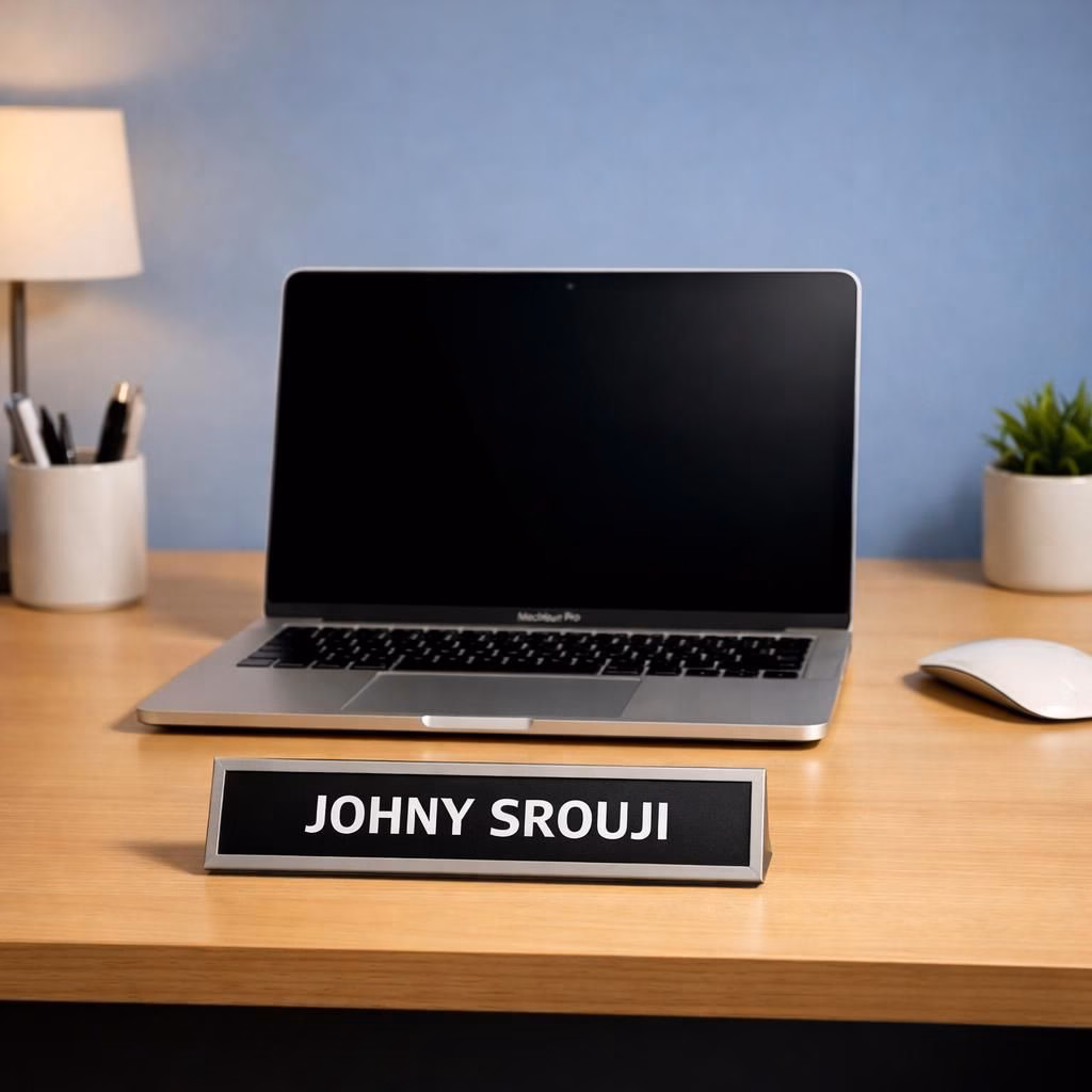 apple-johny-srouji-named-chief-hardware-officer-in-2026
