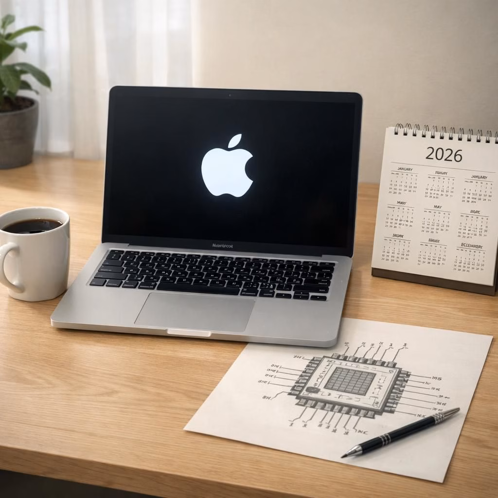 apple-johny-srouji-chief-hardware-officer-in-2026