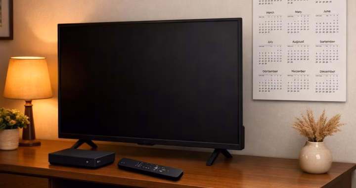 Apple TV 4K in 2026: What’s Coming