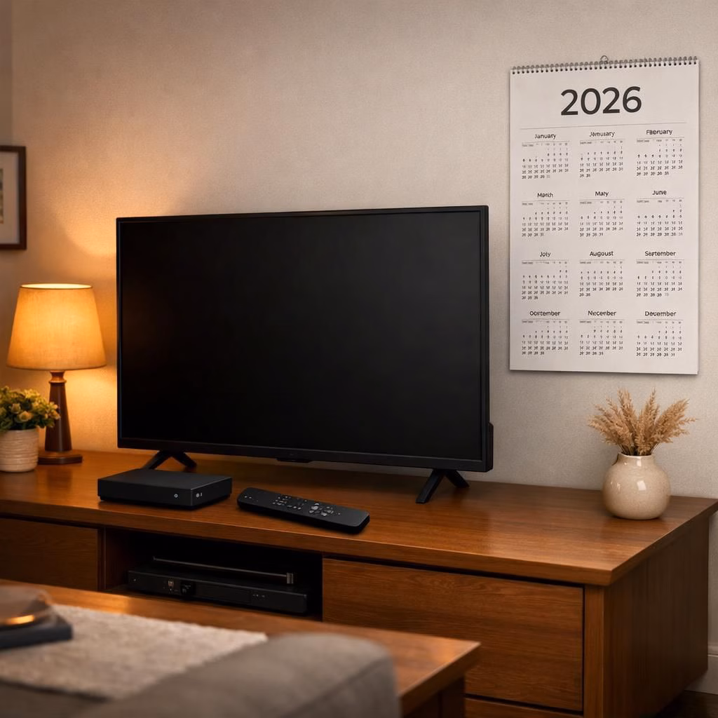 apple-tv-4k-in-2026-whats-coming