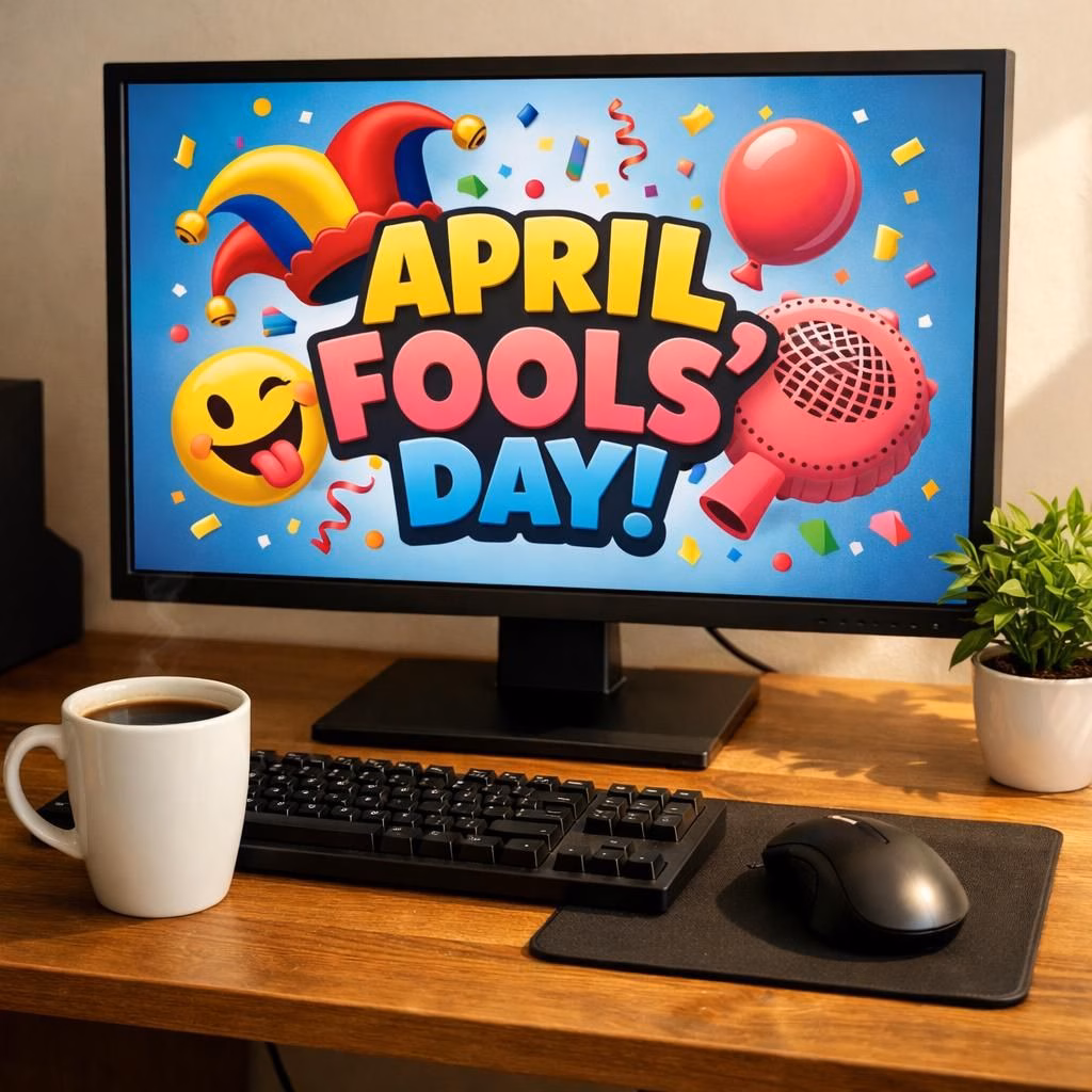 april-fools-day-gaming-roundup-2026-fun-pranks-insights