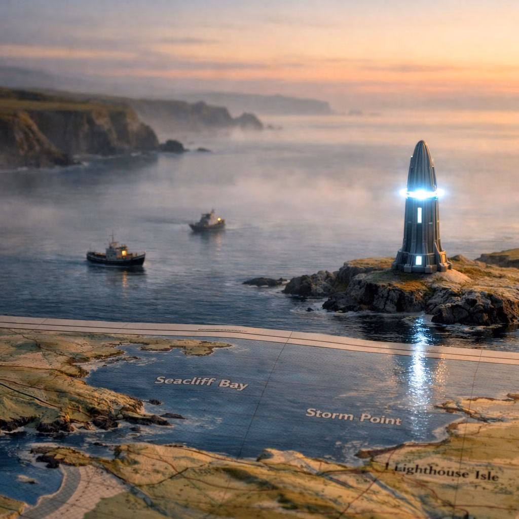 arc-raiders-expedition-updates-2026-reclaim-the-coast