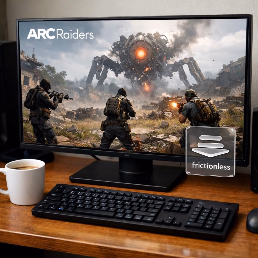 arc-raiders-reducing-friction-in-arc-raiders-gameplay