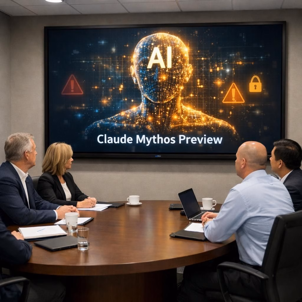 artificial-intelligence-and-cybersecurity-2026-satire