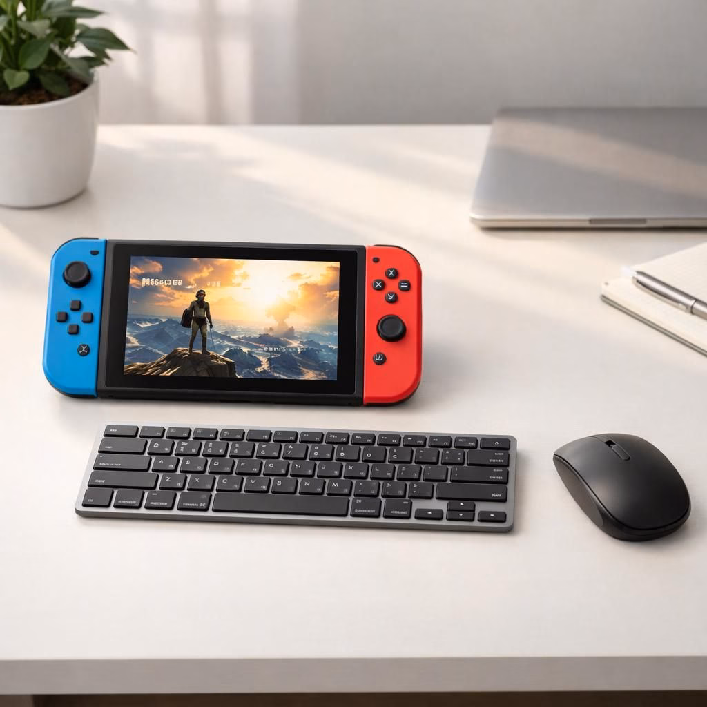 assassins-creed-shadows-mouse-and-keyboard-support-switch-2