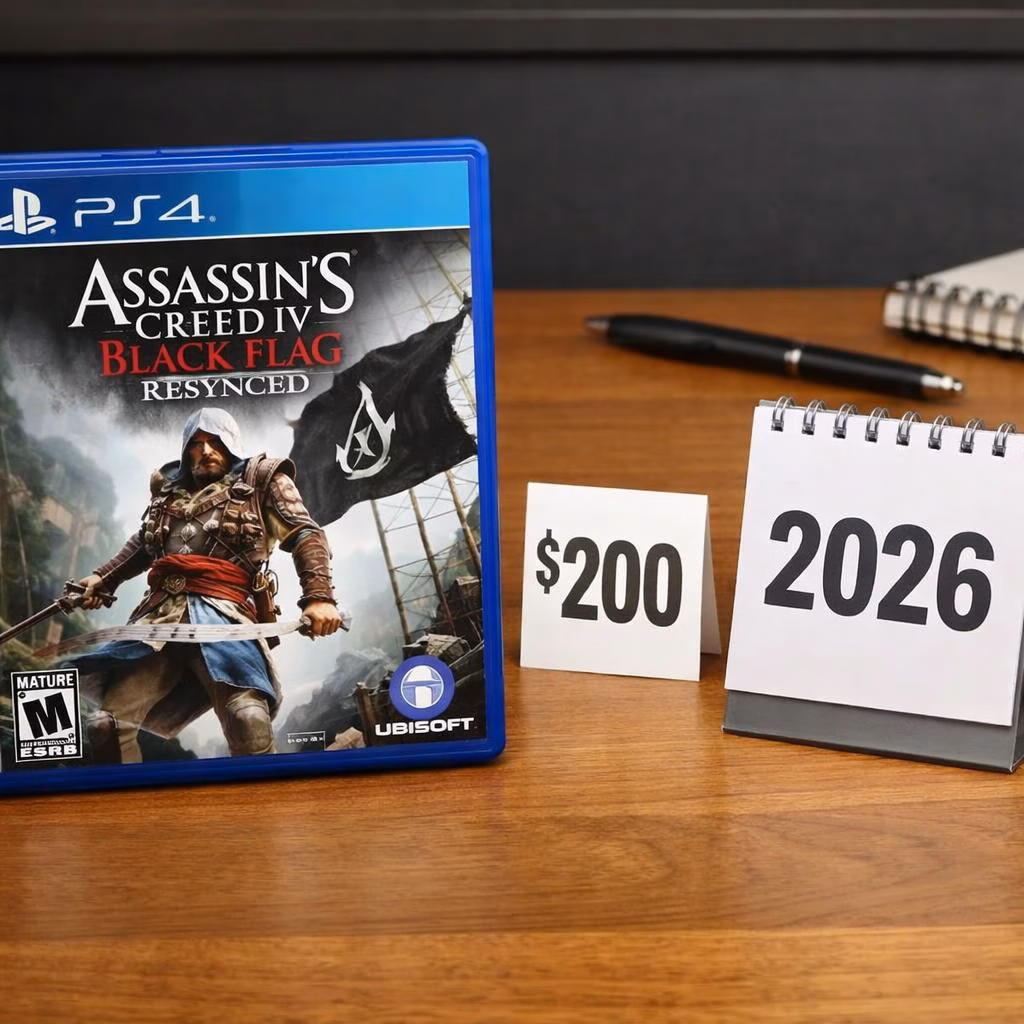 assassins-creed-black-flag-resynced-pricing-leaks