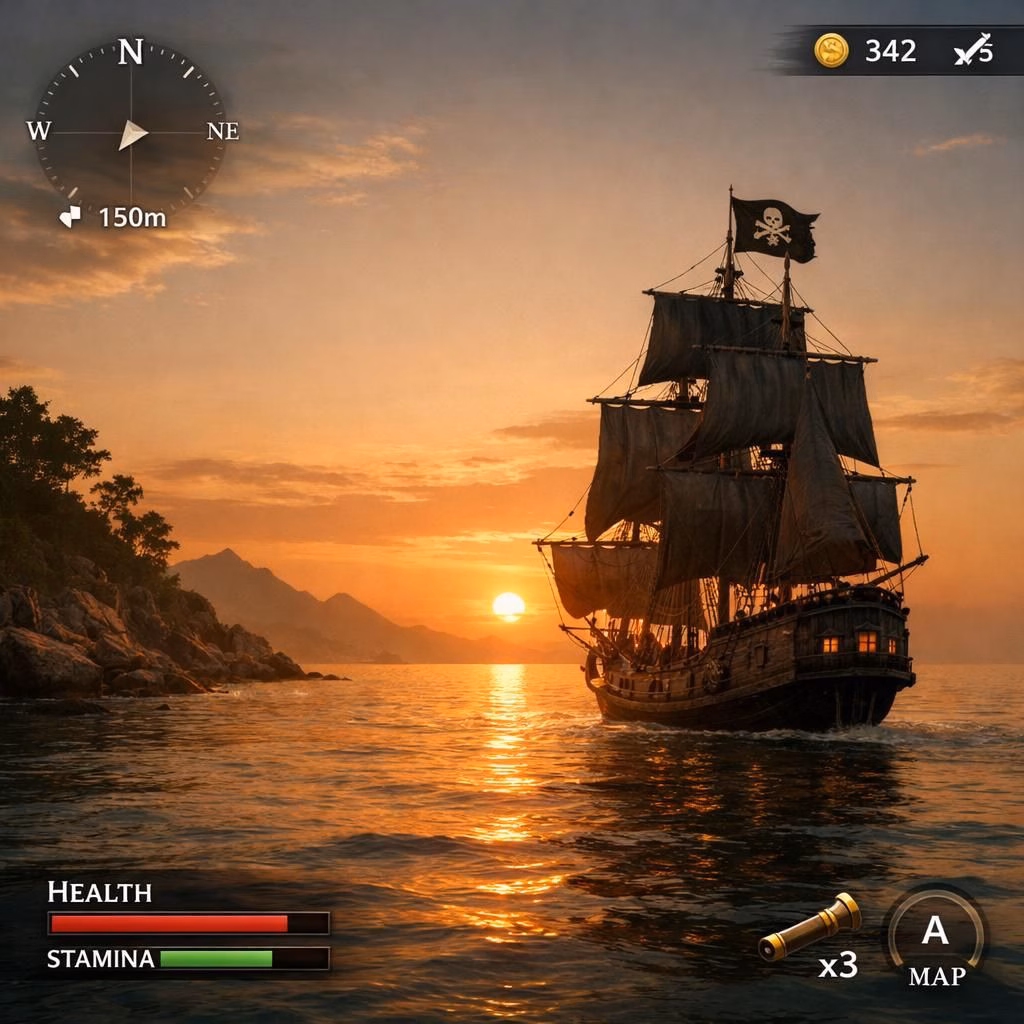 assassins-creed-black-flag-resynced-2026-update