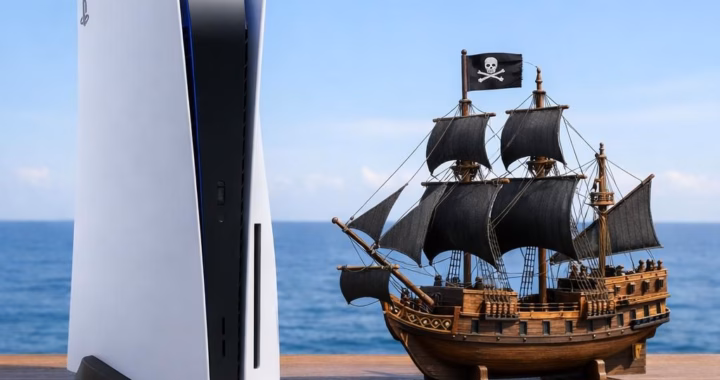 Assassin’s Creed Black Flag Resynced PS5 remake: Buzz