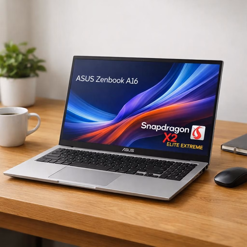 asus-zenbook-a16-snapdragon-x2-elite-extreme-review-2026
