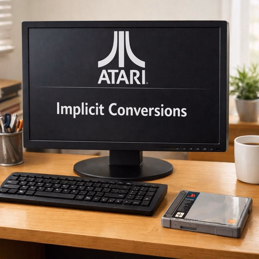 atari-and-implicit-conversions-retro-ports-win-in-2026
