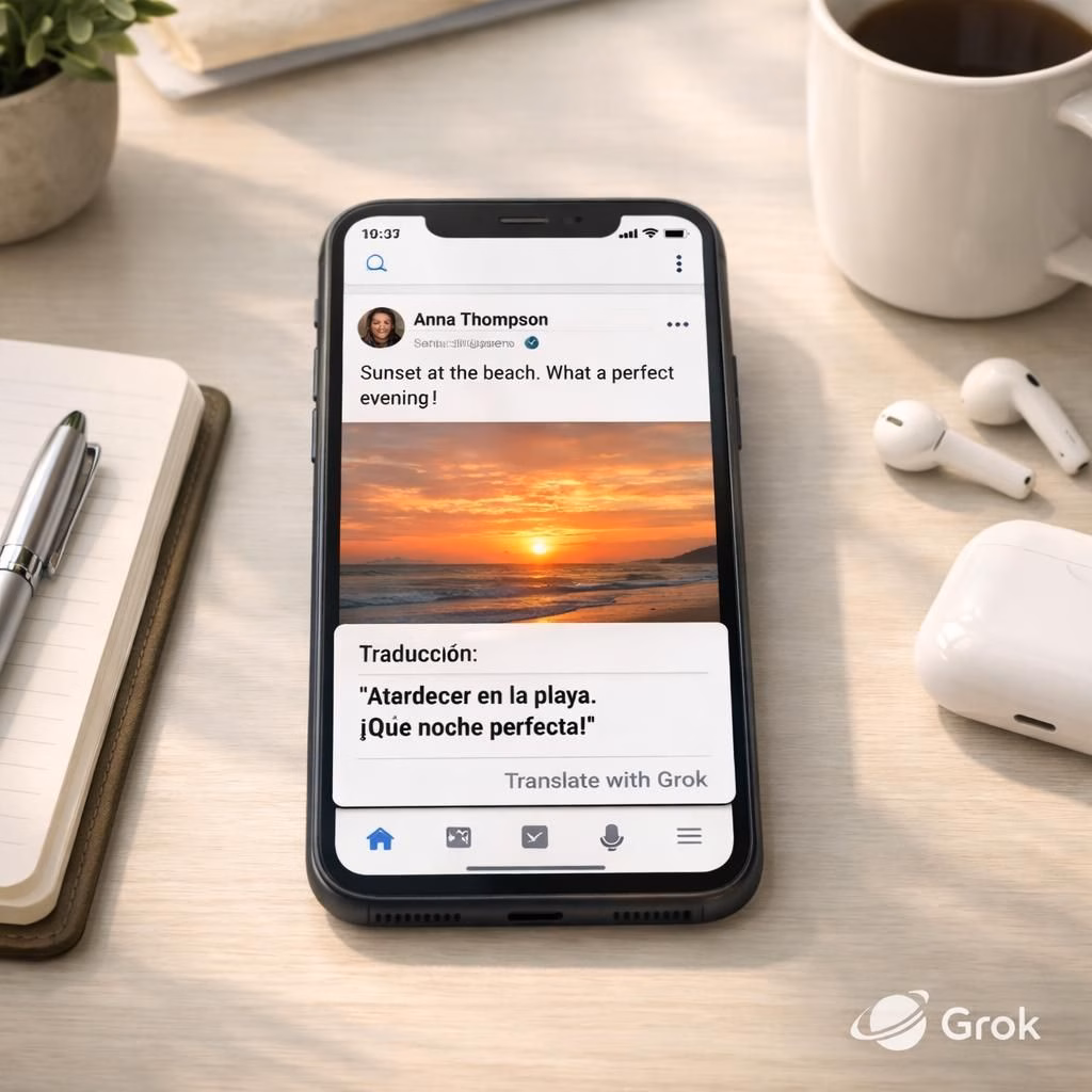 auto-translate-grok-x-global-translation-update-2026