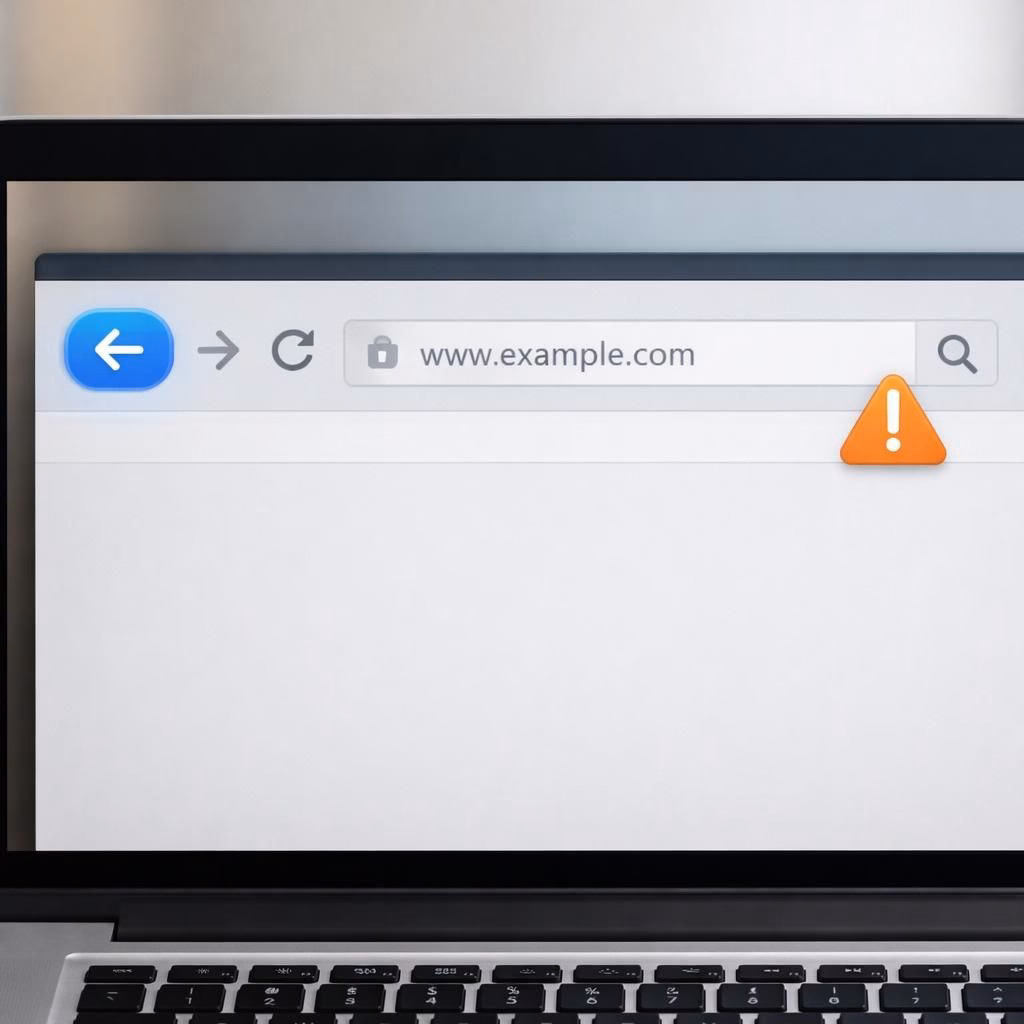 back-button-hijacking-and-google-new-rules-in-2026