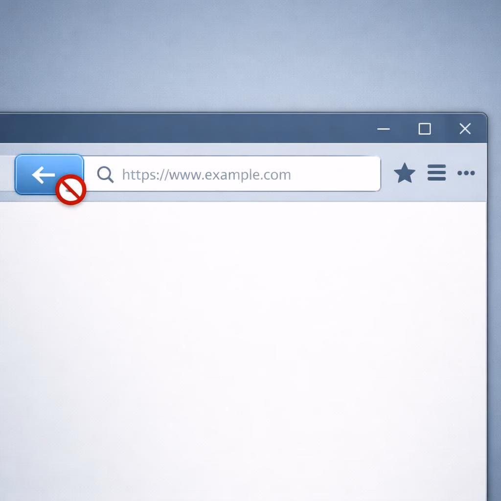 back-button-hijacking-google-crackdown-in-2026