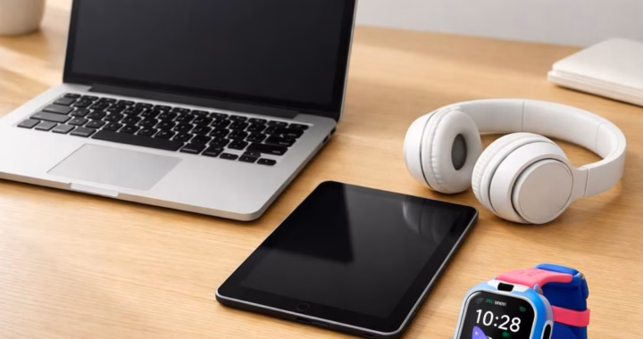 Back to School Sale on Amazon: Smart Picks in 2026