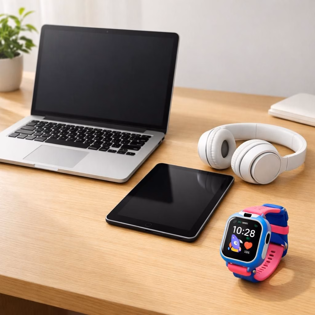 back-to-school-sale-on-amazon-smart-picks-in-2026