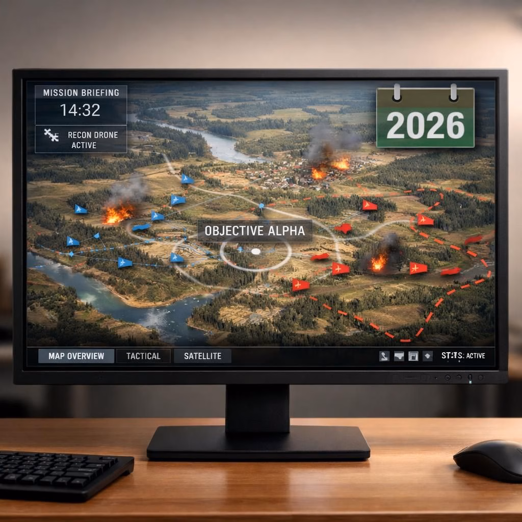 battlefield-6-roadmap-2026-positive-preview