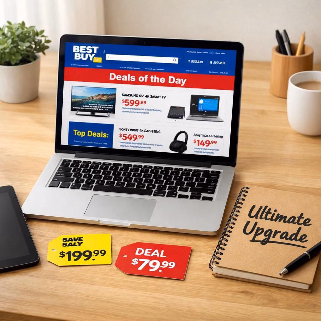 best-buy-ultimate-upgrade-deals-in-2026
