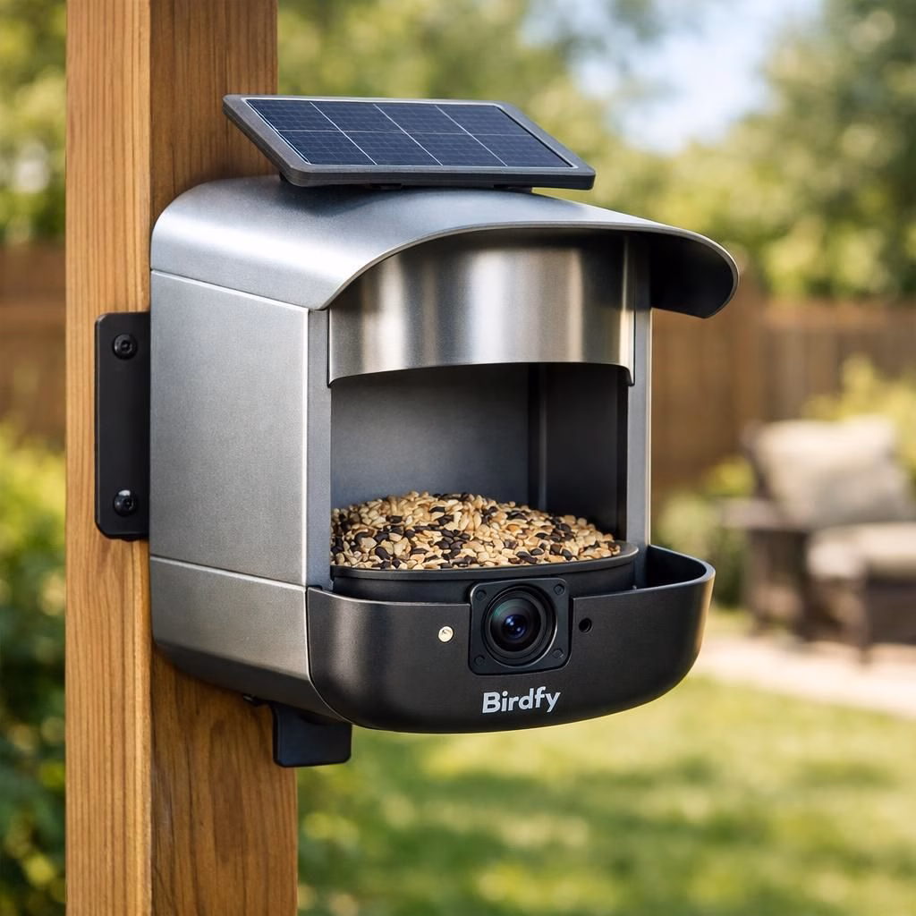 birdfy-4k-ai-feeder-smart-backyard-bird-camera