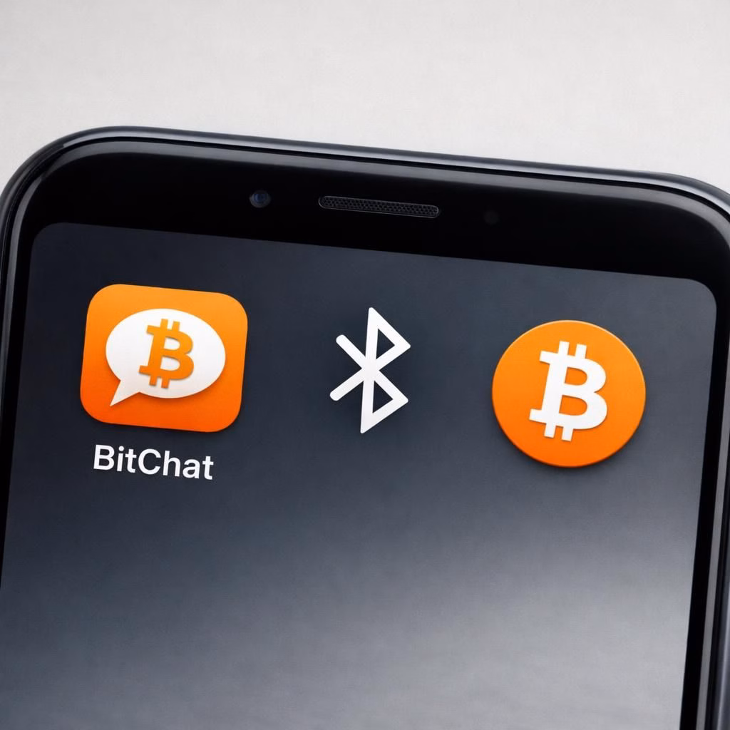 bitchat-bitcoin-in-china-apple-2026-app-store-move