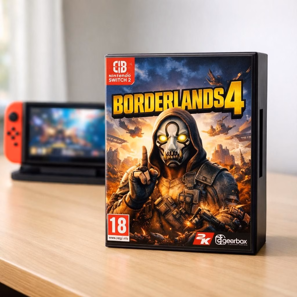 borderlands-4-switch-2-copies-surface-in-the-wild