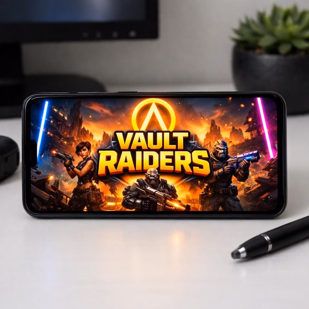 borderlands-mobile-surprises-2026-launch-on-the-go-fun