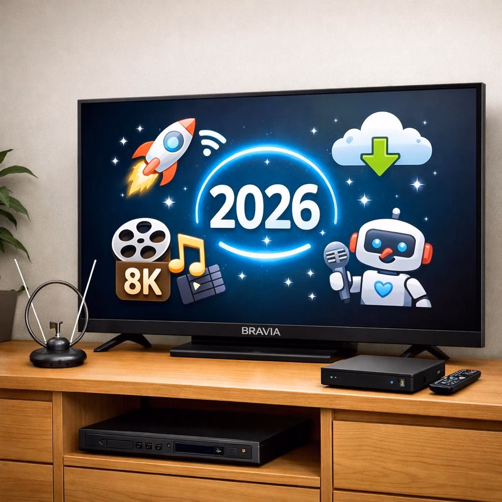 bravia-and-sony-may-2026-feature-shake-up