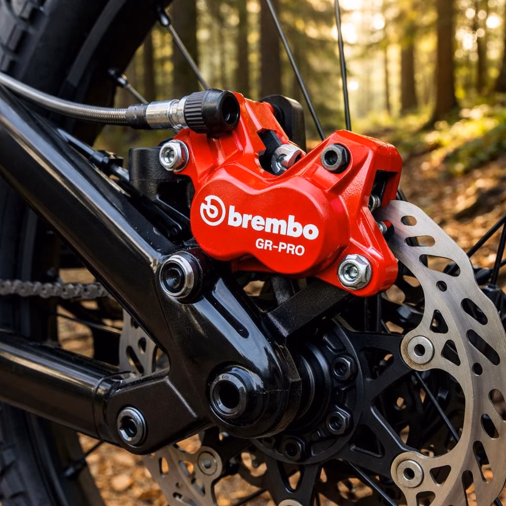 brembo-gr-pro-brakes-a-fresh-spin-on-mountain-bike-safety