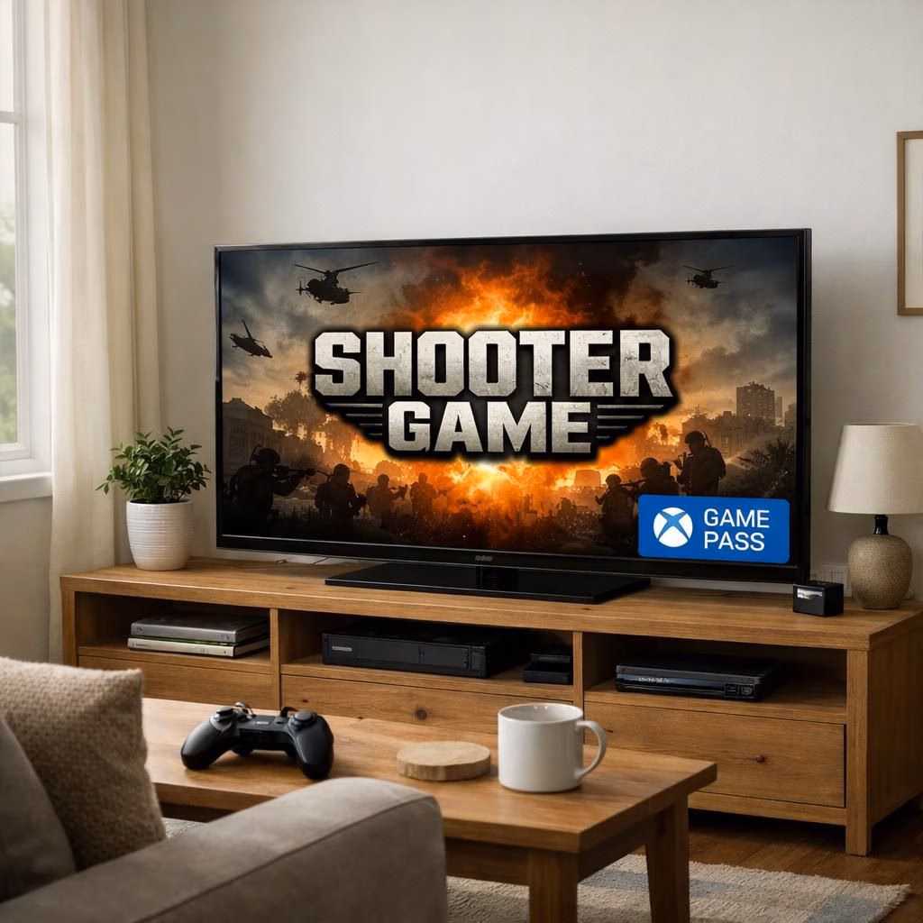 call-of-duty-on-game-pass-2026-microsoft-rethink