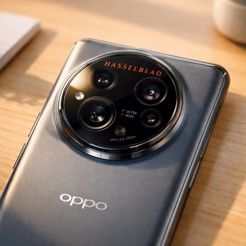 camera-hasselblad-oppo-find-x9-ultra-design-forward-2026
