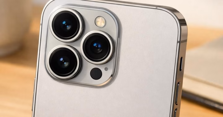 camera iphone 18 Pro: 2026 upgrades and playful insights