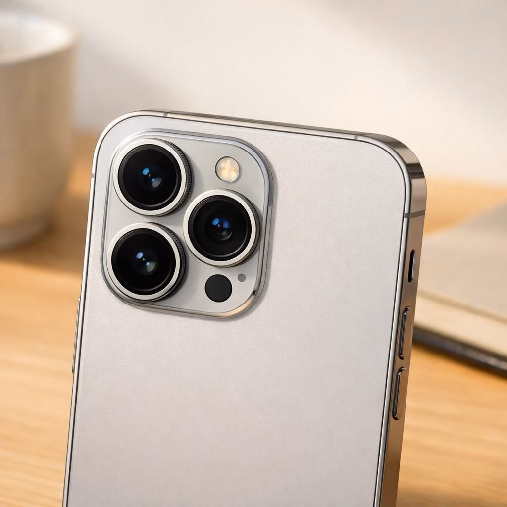 camera-iphone-18-pro-2026-upgrades-and-playful-insights