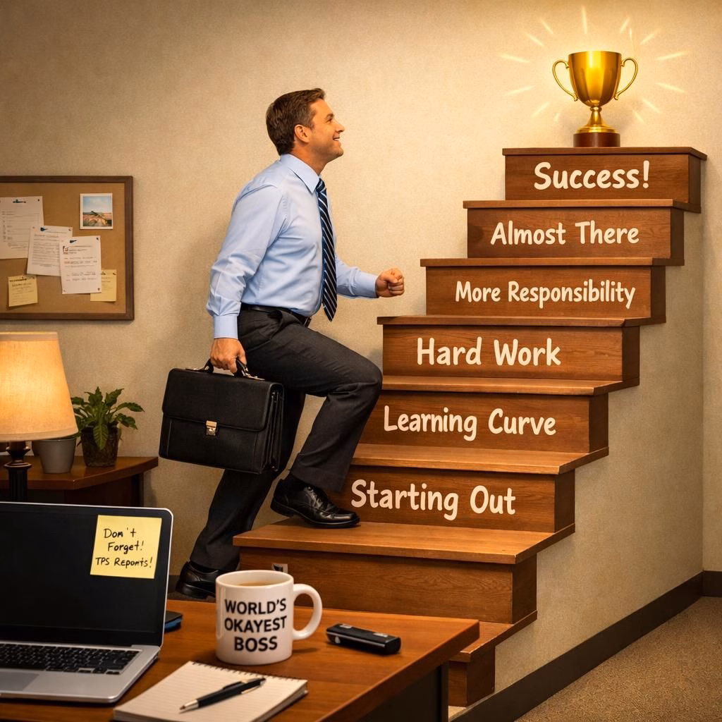 careeradvice-learningmachine-flex-and-learn-in-2026