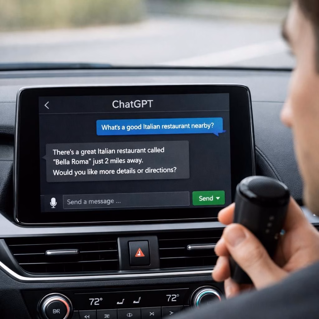 carplay-ai-and-voice-ui-chatgpt-joins-carplay-in-2026
