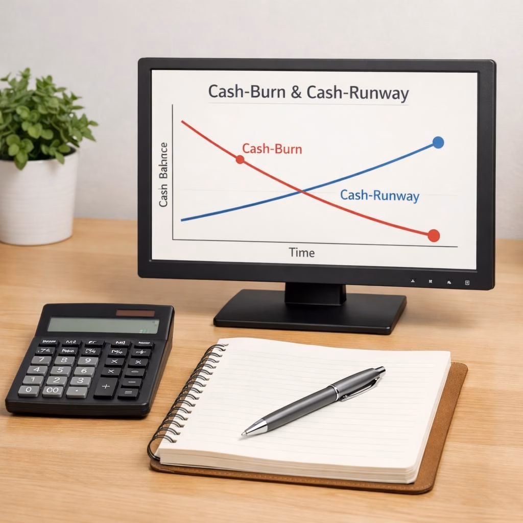 cash-burn-and-cash-runway-u-bx-tech-insight-in-2026