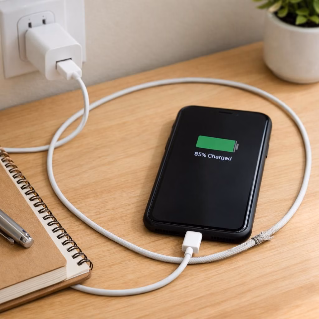 charging-cables-and-bad-habits-smart-tips-in-2026