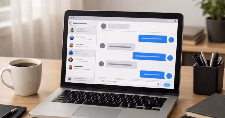ChatGPT AI ethics in 2026: A cautious case study
