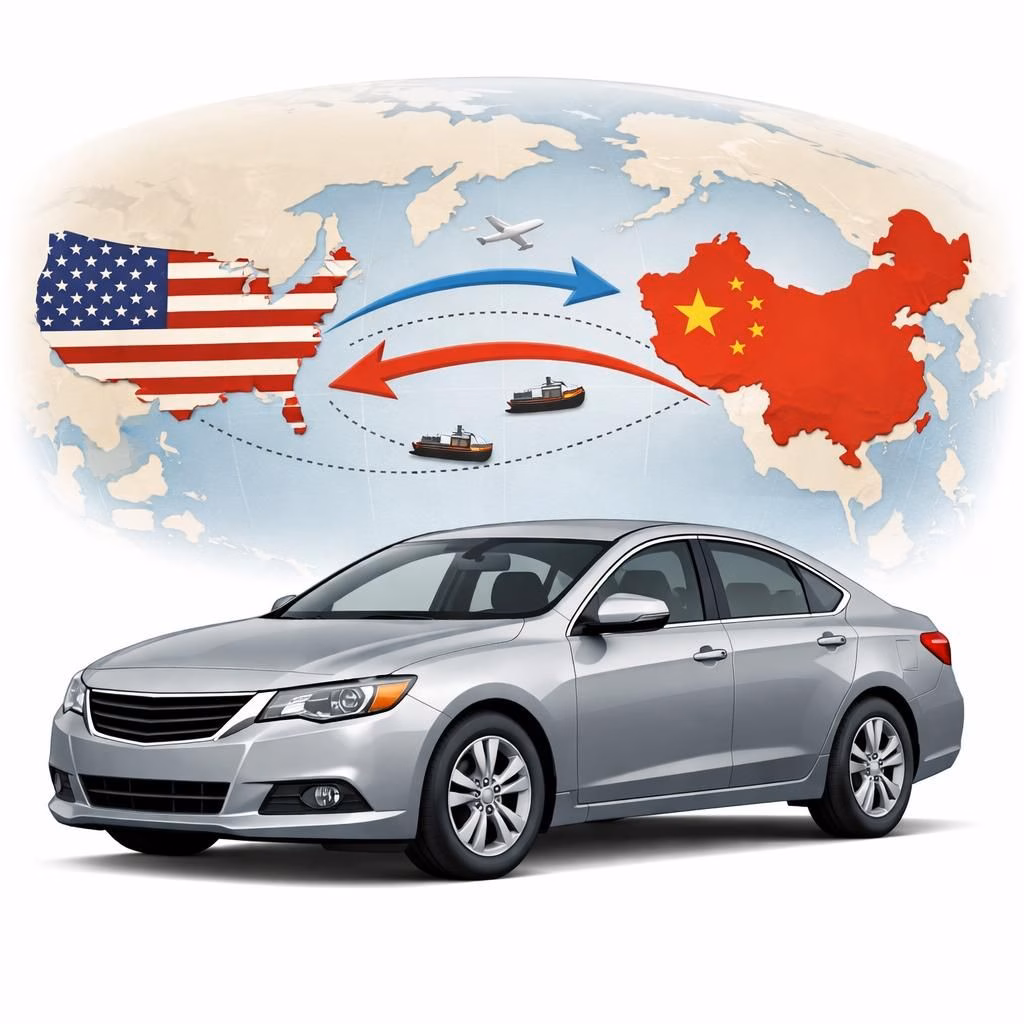 china-autos-and-national-security-a-positive-take