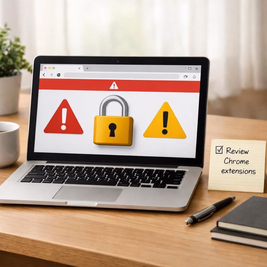 chrome-extensions-and-security-tips-in-2026