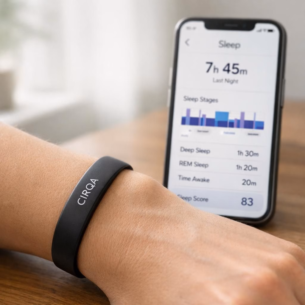 cirqa-recoverywearable-garmin-teases-a-sleep-ready-device