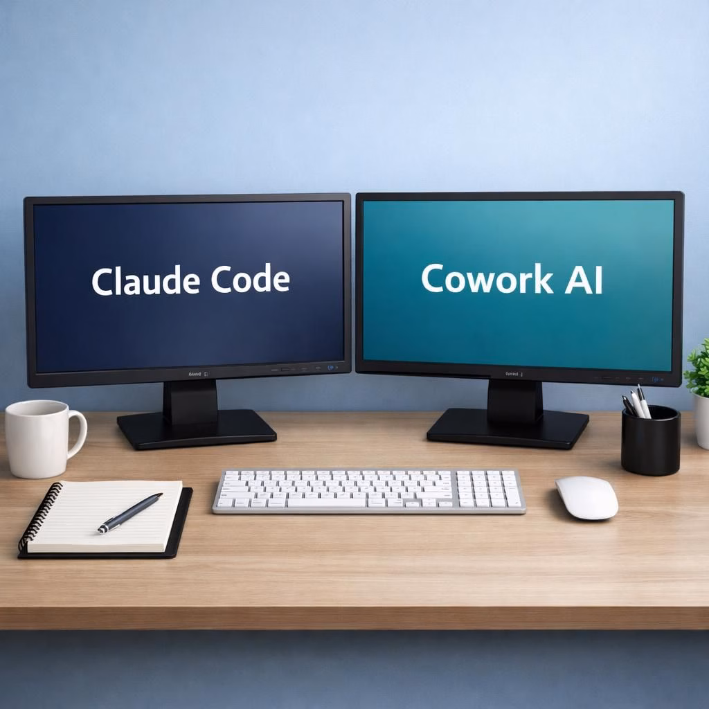 claude-code-and-cowork-ai-2026s-fast-lane-ai-tale
