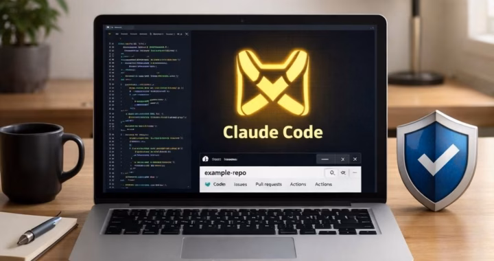 Claude Code Safety in 2026: Harness Lessons