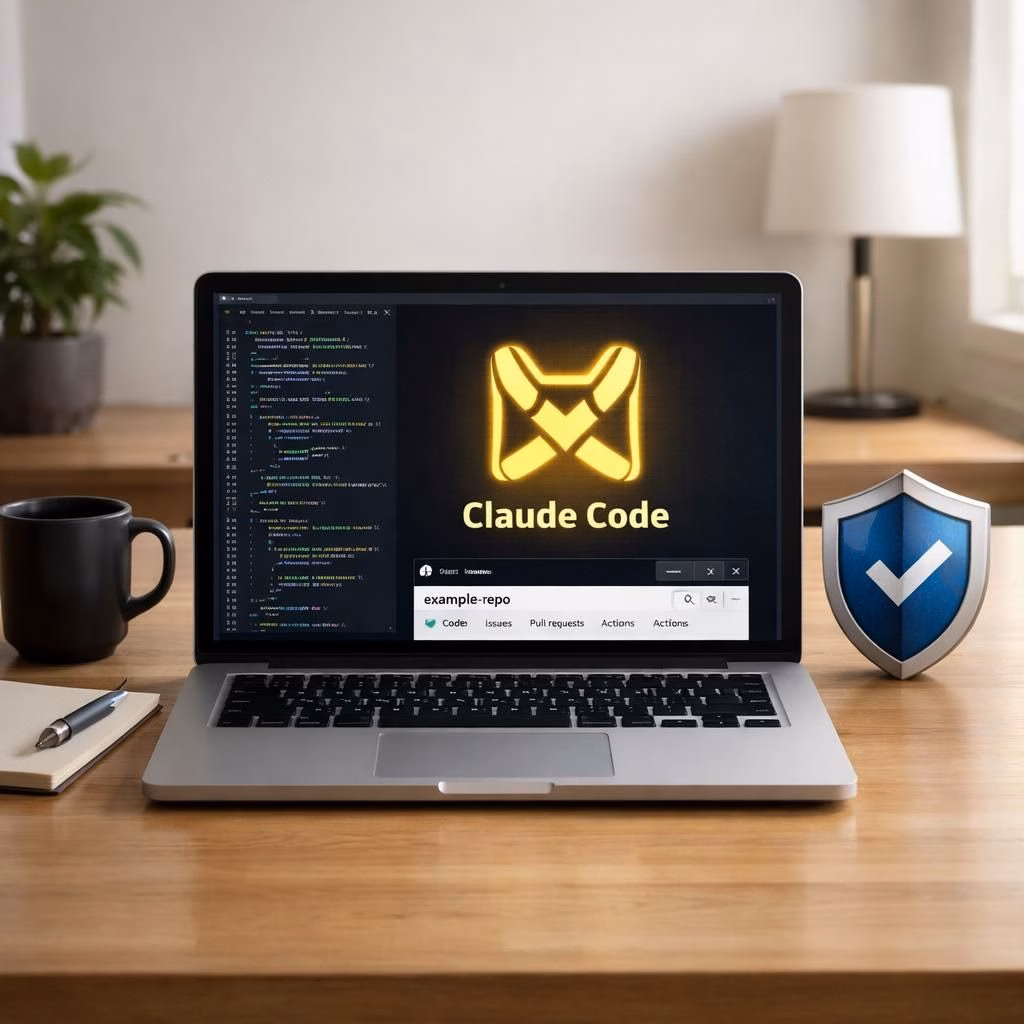 claude-code-safety-in-2026-harness-lessons