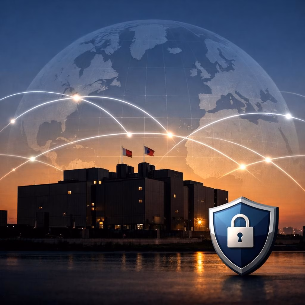 cloud-security-and-geopolitics-in-2026-aws-bahrain-insight